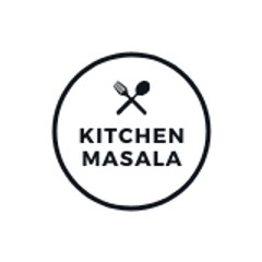Kitchen Masala