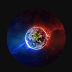 Worldpedia