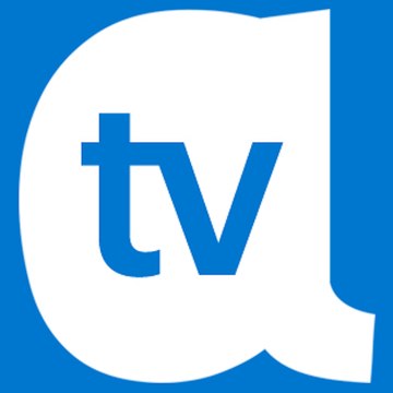 A Televisão
