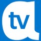 A Televisão