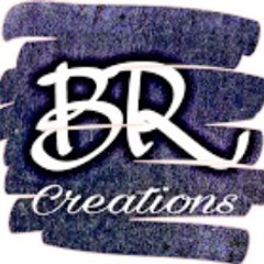 BR Creation's
