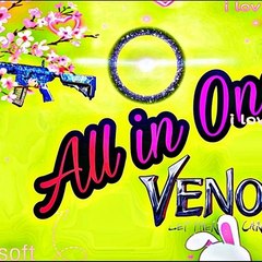 All in one