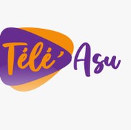 Télé'Asu