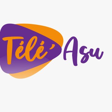 Télé'Asu