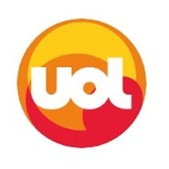 UOL