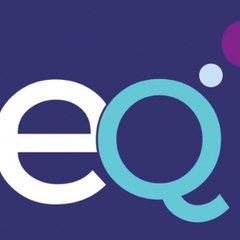 ErhaQueen