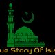 True Story of islam