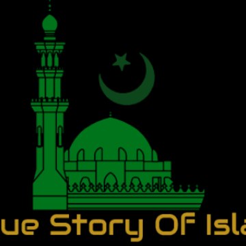 True Story of islam