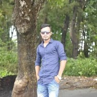 Entertainment studio