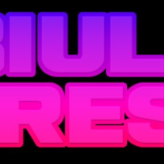 Rabiul tv.press