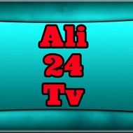 Ali 24 TV