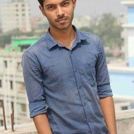Taskin Ahmed Rana