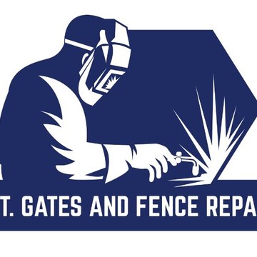 OT Gates and Fence Repair