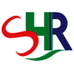 SHR360