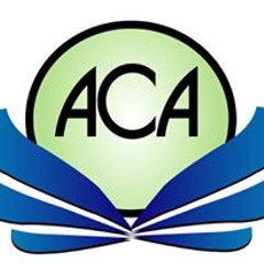 Aponjon Digital Academy