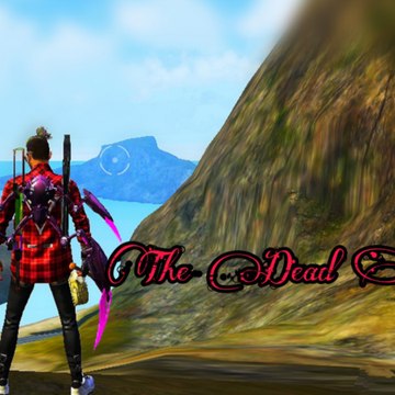 The Dead Squad