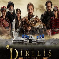 Latest Dramas