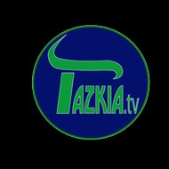 Tazkia Tv