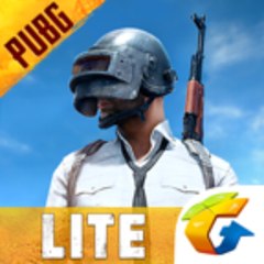 YouTube Pro