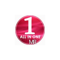 ALL IN ONE