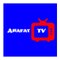 Arafat TV