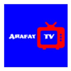 Arafat TV