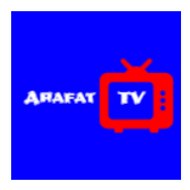 Arafat TV