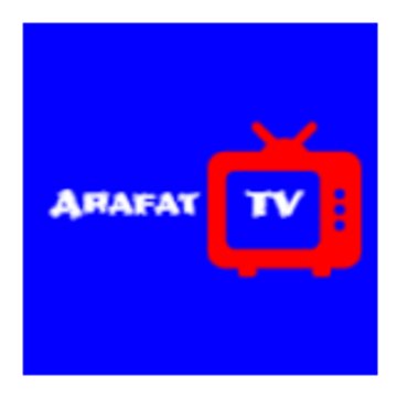 Arafat TV
