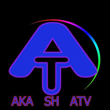 Akash Atv