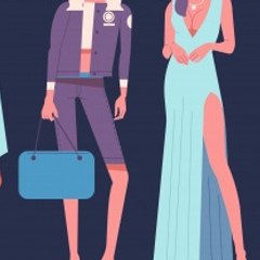 Fashion Tv