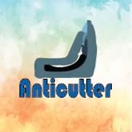 Anticutter