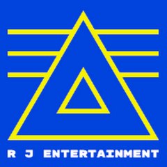 R .J. Entertainment