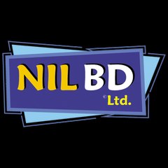 NIL BD