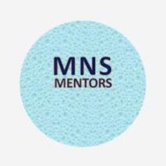 MNSMentors