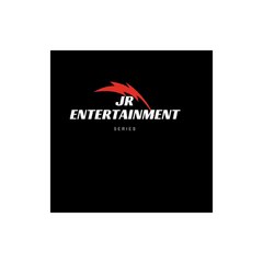 JR Entertainment Series