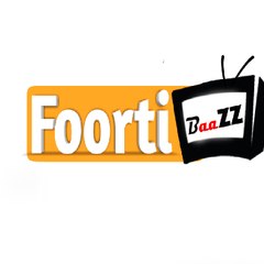 Foorti Baazz