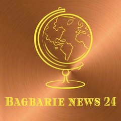 Babarie news 24