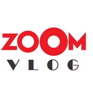 Zoom Vlogs Trending