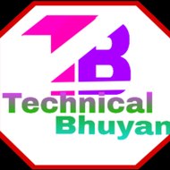 TECHNICAL BHUYAN