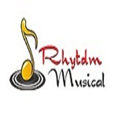 Rhytdm Musicals