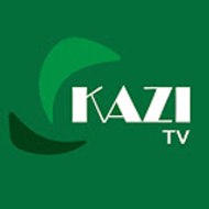 kazi tv