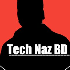 Tach Naz BD