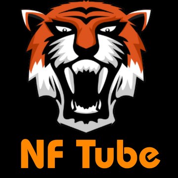 NF Tube