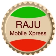 Mobile xpress