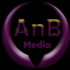 AnB Media