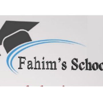 Fahims School