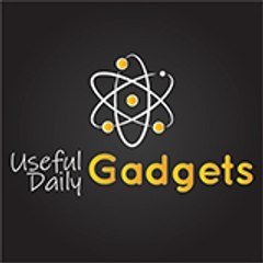 Mohammad Faysal Khan