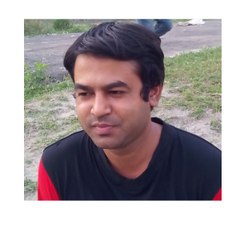 Atiar babu
