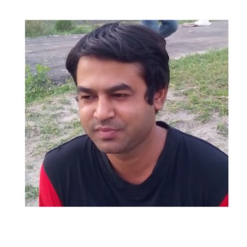 Atiar babu