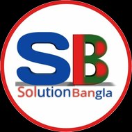 Solution Bangla